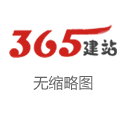 创新链与产业链深度交融 激活企业新质坐蓐力